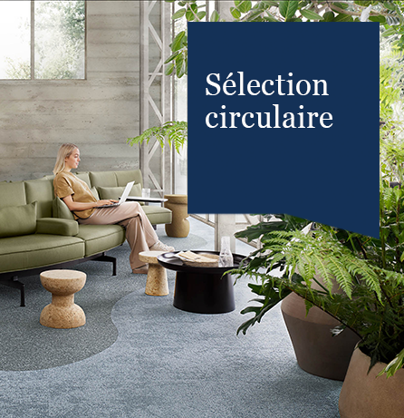 SelectionCirculaire-duurzaamheidspaginaBEFR