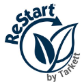 restart icon final